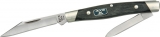 Buck Buck 300 Series Companion. - BU309GYS