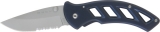 Buck Buck Parallex 3.0. - BU318BLX