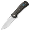 Buck Vantage Avid - BU341GYS