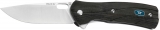 Buck Buck Vantage Pro Small. - BU342BKS