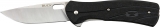 Buck Buck PaperStone Vantage - BU345BKSWM