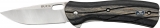 Buck Buck Vantage Select. - BU345GYSWM
