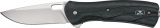Buck Vantage Avid - BU346GYS