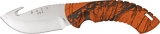 Buck Buck Omni Hunter 12pt. - BU394CMG9