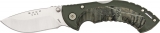 Buck Buck Folding Omni Hunter 10Pt. - BU396CMS