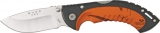 Buck Buck Folding Omni Hunter 10pt. - BU396CMS9