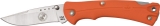 Buck Buck Bucklite MAX Medium- - BU482ORSBC