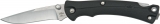 Buck Buck Folding Bucklite MAX - BU484BKS