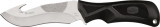 Buck Buck ErgoHunter CS®. - BU485BKG