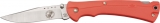 Buck Buck Bucklite MAX - Boone - BU486ORSBC