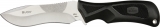 Buck Buck ErgoHunter CS®. - BU487BKS