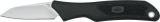 Buck Buck ErgoHunter Small Game - BU490BKS