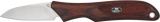 Buck Buck ErgoHunter Small Game - BU491RWS