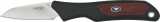 Buck Buck ErgoHunter Small Game - BU492RWS