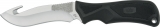 Buck ErgoHunter - BU495BKG
