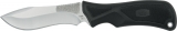 Buck BU495BKS Ergohunter Select Skinner Blade Knife