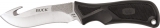 Buck Buck ErgoHunter Guthook. - BU497BKG