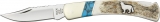 Buck Buck WBC Wolf Spirit Prince® - BU503EKSLE1