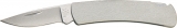 Buck Gent Lockback - BU525