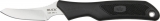 Buck Buck ErgoHunter Caping. Select - BU570BKS