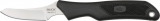 Buck Buck ErgoHunter Caping. Avid. - BU571BKS