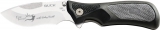 Buck Buck Folding ErgoHunter Adrena - BU585GYSHH