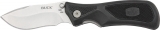 Buck Folding ErgoHunter - BU595BKS