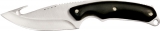 Buck Buck Alpha Hunter. - BU693BK