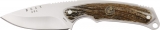 Buck Buck Elk Alpha Hunter - BU694EKSBCLE