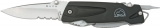 Buck Buck X-Tract LED. - BU731BKX