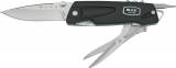 Buck Buck X-Tract Essential. - BU735BKS