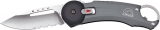 Buck Redpoint - BU750PLX