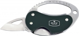 Buck Buck Metro Black. - BU759BKW