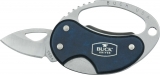 Buck Buck Metro Dark Navy. - BU759BLS3