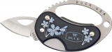 Buck Buck Paperstone Metro. - BU759BRS