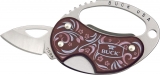 Buck Buck Paperstone Metro. - BU759RDS1