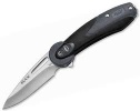 Buck Buck Revel. - BU766BKS