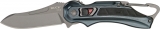 Buck Buck FlashPoint LE. - BU770BKS1