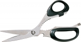 Buck Buck Game Shears. - BU815