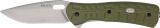 Buck Buck Vantage® Force Pro. - BU847ODS