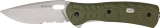 Buck Buck Vantage® Force Pro. - BU847ODX