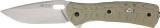Buck Buck Vantage® Force Pro. - BU847TNS