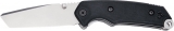 Buck Buck Bravo. - BU850BKS