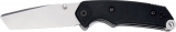 Buck Buck Bravo. - BU850BKX