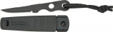 Buck Hartsook Neck Knife - BU860BK
