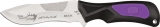 Buck 87PPSHH Ergo Hunter Adrenaline Knife