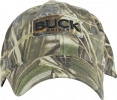 Buck Buck Max - 4 Advantage - BU89052