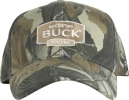 Buck Buck Baseball Cap. - BU89056