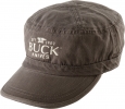 Buck Buck Ladies Cadet Cap. - BU89071