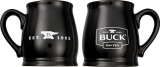 Buck Buck Coffee Mug. - BU95054